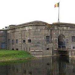 lezingenreeks