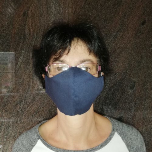 Mode_39