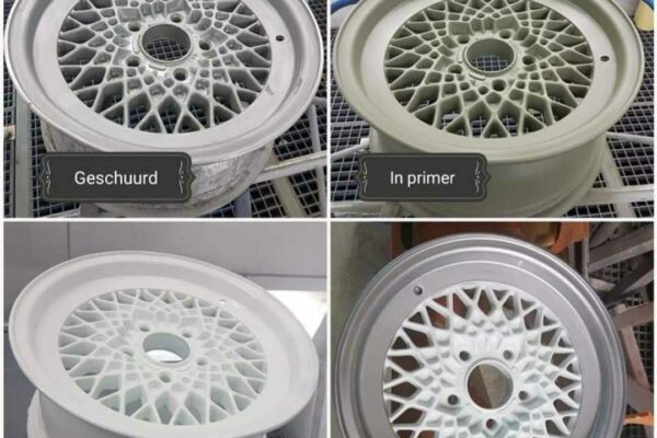 carrosserie